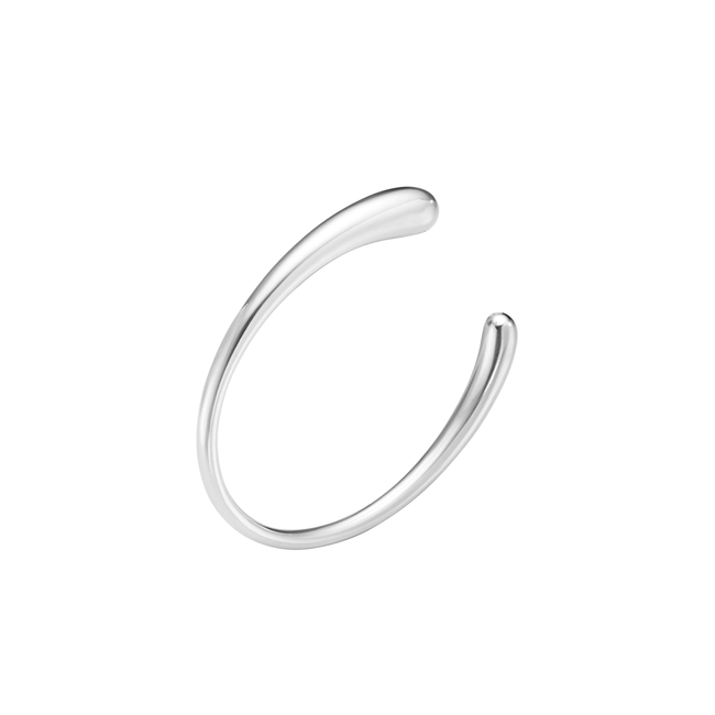 Georg Jensen Mercy Open Bangle 20000082000