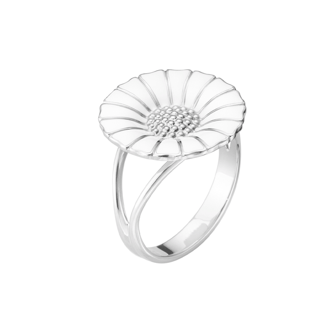 Georg Jensen Daisy Ring 2000090300