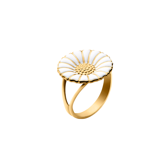 Georg Jensen Daisy Ring 2000031300