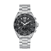 TAG Heuer Formula 1 CAZ1011.BA0842