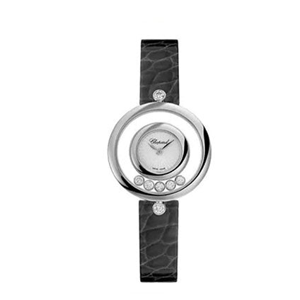 Chopard Happy Diamonds 209415-1001