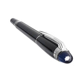 Montblanc StarWalker Precious Resin Fountain Pen 118845