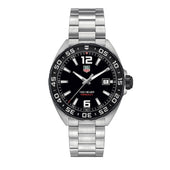 TAG Heuer Formula 1 WAZ1110.BA0875