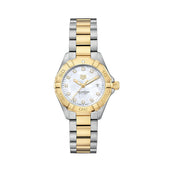 TAG Heuer Aquaracer WBD1422.BB0321