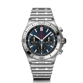 Breitling Red Arrows AB01347A1C1A1