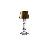 Baccarat Harcourt Our Fire Candlestick 2605622