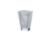 Baccarat Clear Eye Vase 2612989