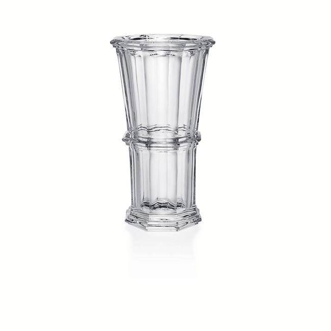 Baccarat Harcourt 1841 Vase 2802259