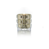 Baccarat Rouge 540 Candle 2808535