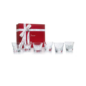Baccarat Everyday Baccarat Classic 2809854