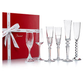 Baccarat Bubble Box 2811434