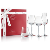 Baccarat Chateau Baccarat Degustation Set 2811925