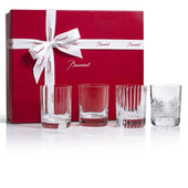 Baccarat 4 Elements Set 2812728