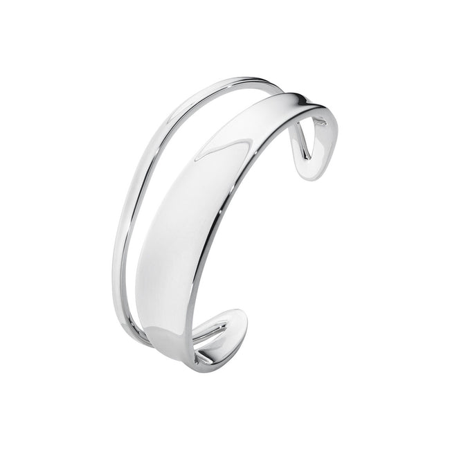 Georg Jensen Marcia Bangle 20000632000M