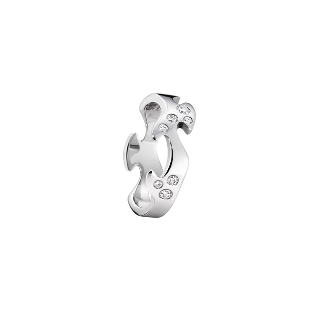Georg Jensen Fusion Centre Ring 200002900054