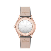 Omega De Ville Tresor 428.58.36.60.02.001