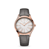 Omega De Ville Tresor 428.58.36.60.02.001