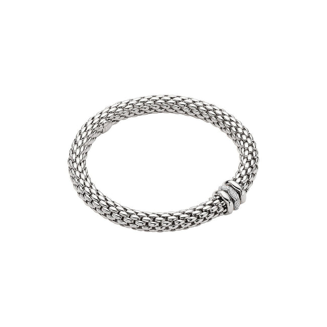 Fope Love Nest Bracelet 451B BBR