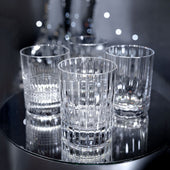 Baccarat 4 Elements Set 2812728