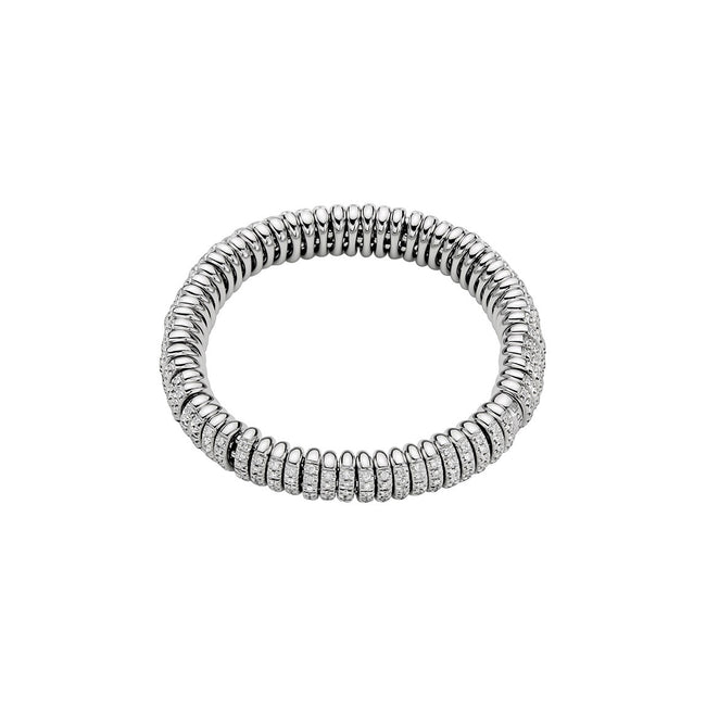 Fope Vendome Bracelet 581B BBR