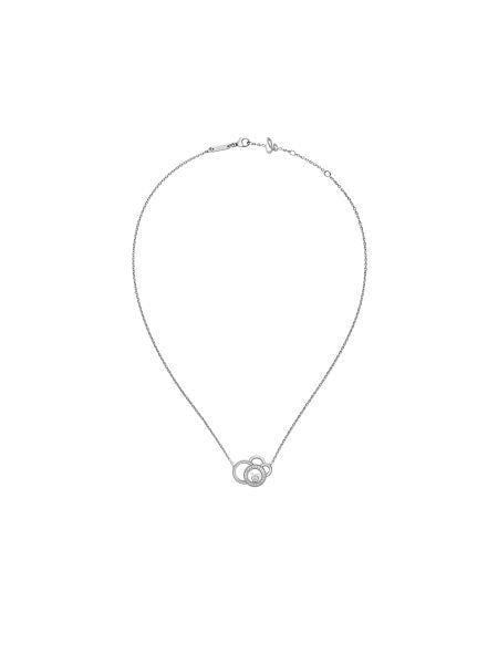 Chopard Happy Dreams Pendant 819769-1001