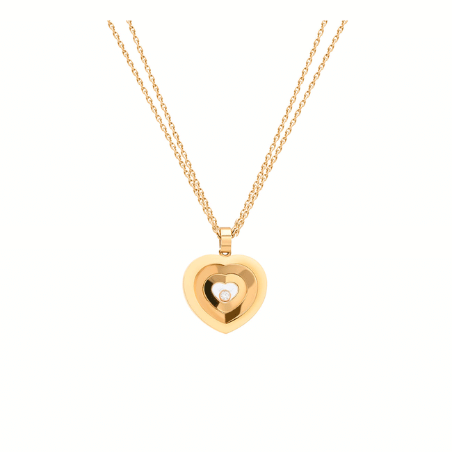 Chopard Happy Spirit Pendant 797855-0001