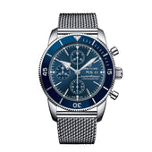 Breitling Superocean Heritage Chronograph  A13313161C1A1