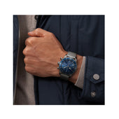 Breitling Superocean Heritage Chronograph  A13313161C1A1