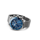 Breitling Superocean Heritage Chronograph  A13313161C1A1