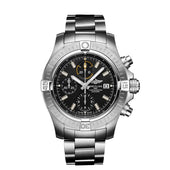Breitling Avenger Chronograph A13317101B1A1