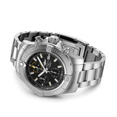 Breitling Avenger Chronograph A13317101B1A1
