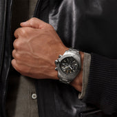Breitling Avenger Chronograph A13317101B1A1