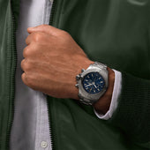 Breitling Avenger Chronograph A13317101C1A1