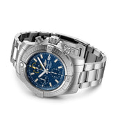 Breitling Avenger Chronograph A13317101C1A1