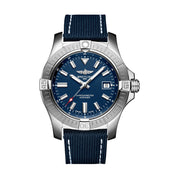 Breitling Avenger Automatic A17318101C1X2