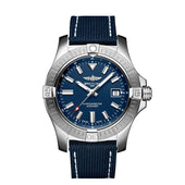 Breitling Avenger Automatic A17318101C1X2