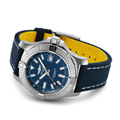 Breitling Avenger Automatic A17318101C1X2