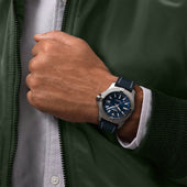 Breitling Avenger Automatic A17318101C1X2