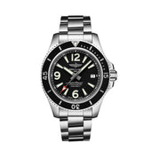 Breitling Superocean Automatic A17366021B1A1