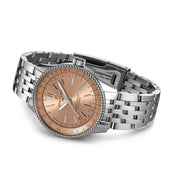 Breitling Navitimer A17395201K1A1