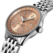 Breitling Navitimer A17395201K1A1
