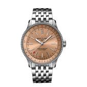 Breitling Navitimer A17395201K1A1