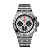 Breitling Chronomat B01 AB0134101G1A1