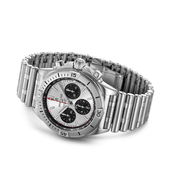 Breitling Chronomat B01 AB0134101G1A1