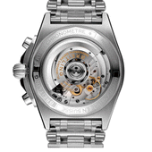 Breitling Chronomat B01 AB0134101G1A1