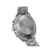 TAG Heuer Formula 1 CAZ1011.BA0842
