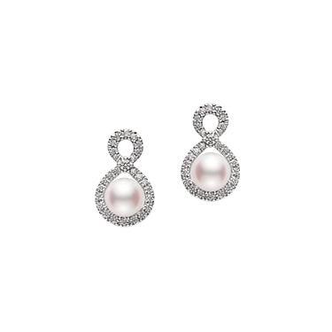 Mikimoto 