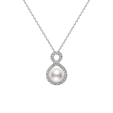 Mikimoto 