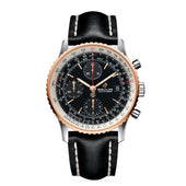 Breitling Navitimer 41 Chronograph U13324211B1X1
