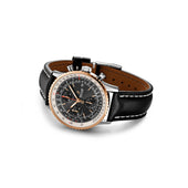 Breitling Navitimer 41 Chronograph U13324211B1X1